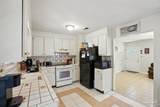 6409 Hunter St - Photo 10