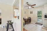 6409 Hunter St - Photo 11