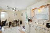 6409 Hunter St - Photo 12