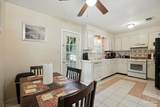 6409 Hunter St - Photo 13