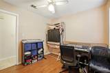 6409 Hunter St - Photo 15