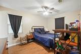 6409 Hunter St - Photo 17