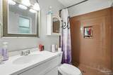 6409 Hunter St - Photo 21