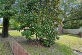 6409 Hunter St - Photo 24