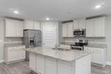 3497 Turquoise Dr - Photo 11