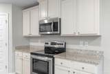 3497 Turquoise Dr - Photo 12