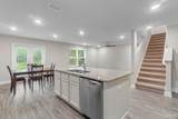 3497 Turquoise Dr - Photo 14