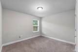 3497 Turquoise Dr - Photo 17