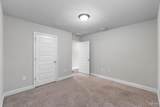 3497 Turquoise Dr - Photo 18