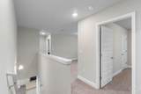 3497 Turquoise Dr - Photo 19