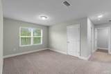 3497 Turquoise Dr - Photo 20