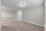 3497 Turquoise Dr - Photo 21