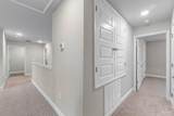 3497 Turquoise Dr - Photo 22