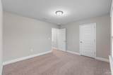3497 Turquoise Dr - Photo 24