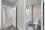 3497 Turquoise Dr - Photo 26