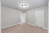 3497 Turquoise Dr - Photo 30