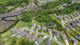 3497 Turquoise Dr - Photo 39