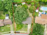 2021 Morningside Dr - Photo 4