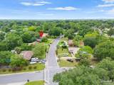 2021 Morningside Dr - Photo 6