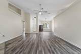 6269 Hunters Ridge Dr - Photo 11
