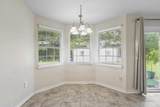 6269 Hunters Ridge Dr - Photo 12