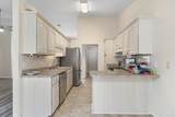 6269 Hunters Ridge Dr - Photo 13