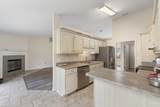 6269 Hunters Ridge Dr - Photo 14