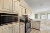6269 Hunters Ridge Dr - Photo 15