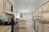 6269 Hunters Ridge Dr - Photo 16
