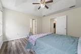 6269 Hunters Ridge Dr - Photo 19