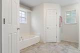6269 Hunters Ridge Dr - Photo 20
