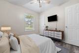 6269 Hunters Ridge Dr - Photo 25