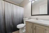 6269 Hunters Ridge Dr - Photo 27