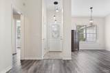 6269 Hunters Ridge Dr - Photo 4