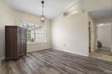 6269 Hunters Ridge Dr - Photo 5