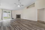 6269 Hunters Ridge Dr - Photo 8