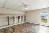 5827 Capitol Dr - Photo 17