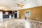 5827 Capitol Dr - Photo 8