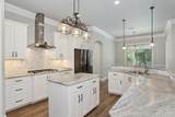 8171 Foxtail Loop - Photo 17