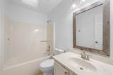 1203 Brook Bend Rd - Photo 11