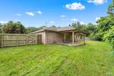 1203 Brook Bend Rd - Photo 15