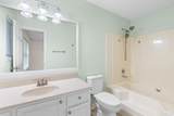 1203 Brook Bend Rd - Photo 9