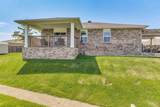 5935 Diligence Ct - Photo 41