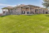 5935 Diligence Ct - Photo 43