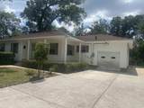1811 Spring St - Photo 1