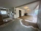1811 Spring St - Photo 10