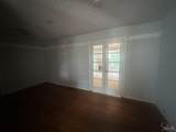 1811 Spring St - Photo 11
