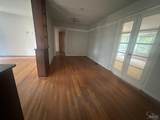 1811 Spring St - Photo 12