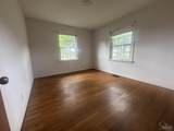 1811 Spring St - Photo 13