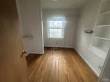1811 Spring St - Photo 14